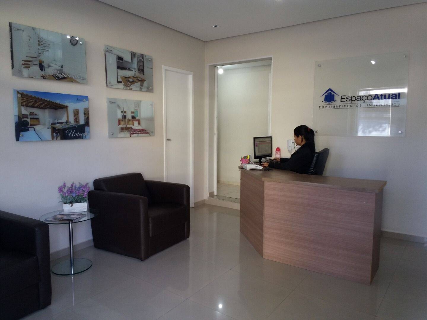 Loja-Salão, 1755 m² - Foto 106