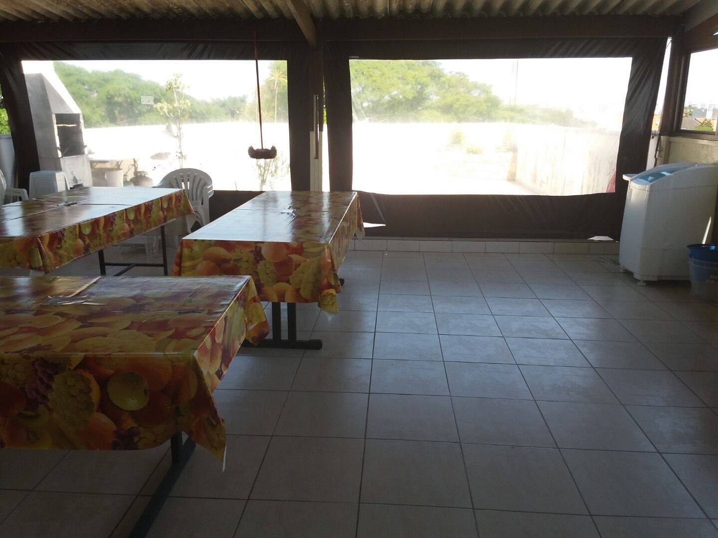 Loja-Salão, 1755 m² - Foto 107