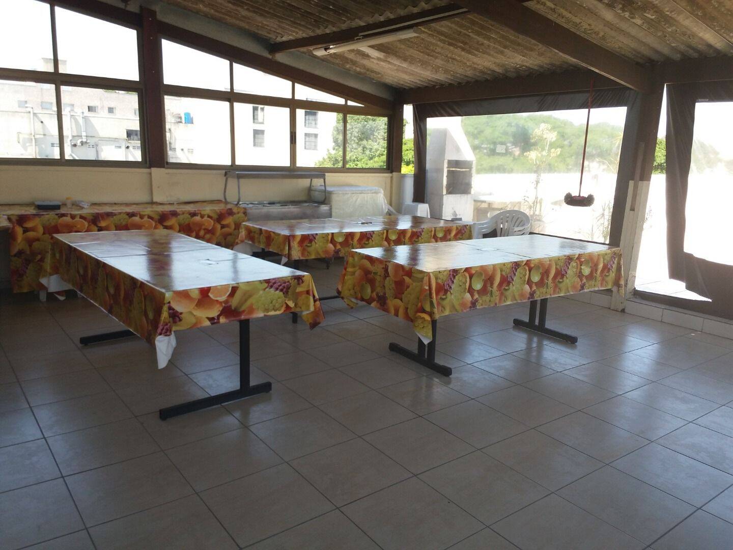 Loja-Salão, 1755 m² - Foto 108