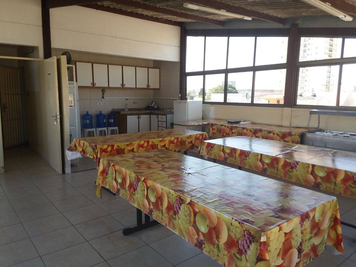 Loja-Salão, 1755 m² - Foto 109