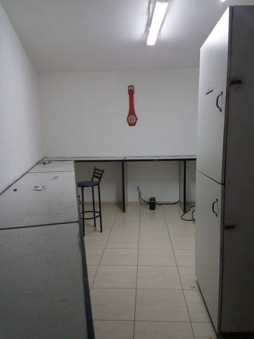 Loja-Salão, 1755 m² - Foto 111