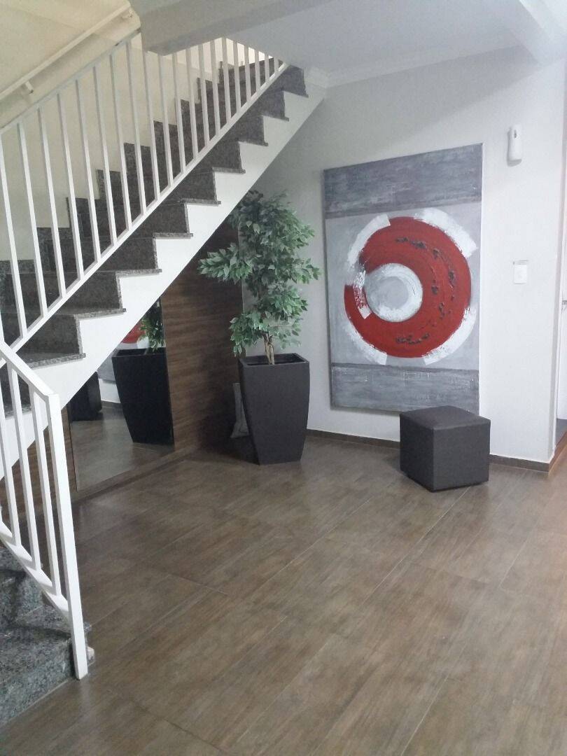 Loja-Salão, 1755 m² - Foto 113