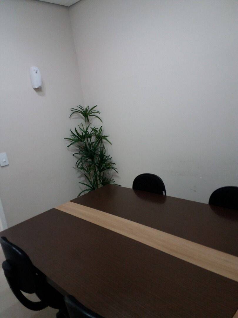 Loja-Salão, 1755 m² - Foto 114