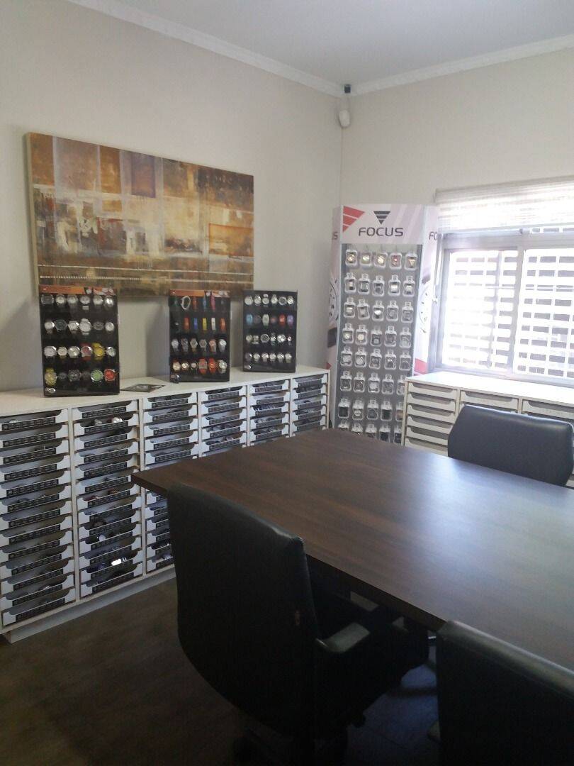 Loja-Salão, 1755 m² - Foto 115