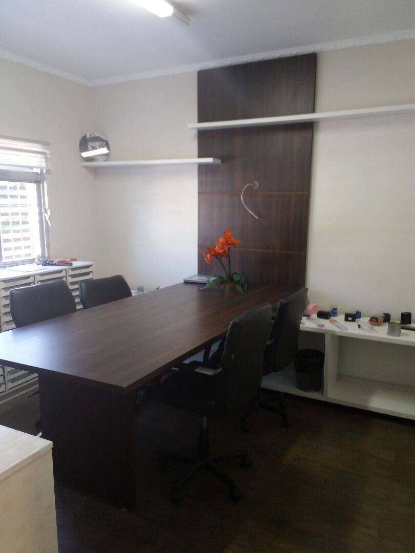 Loja-Salão, 1755 m² - Foto 116