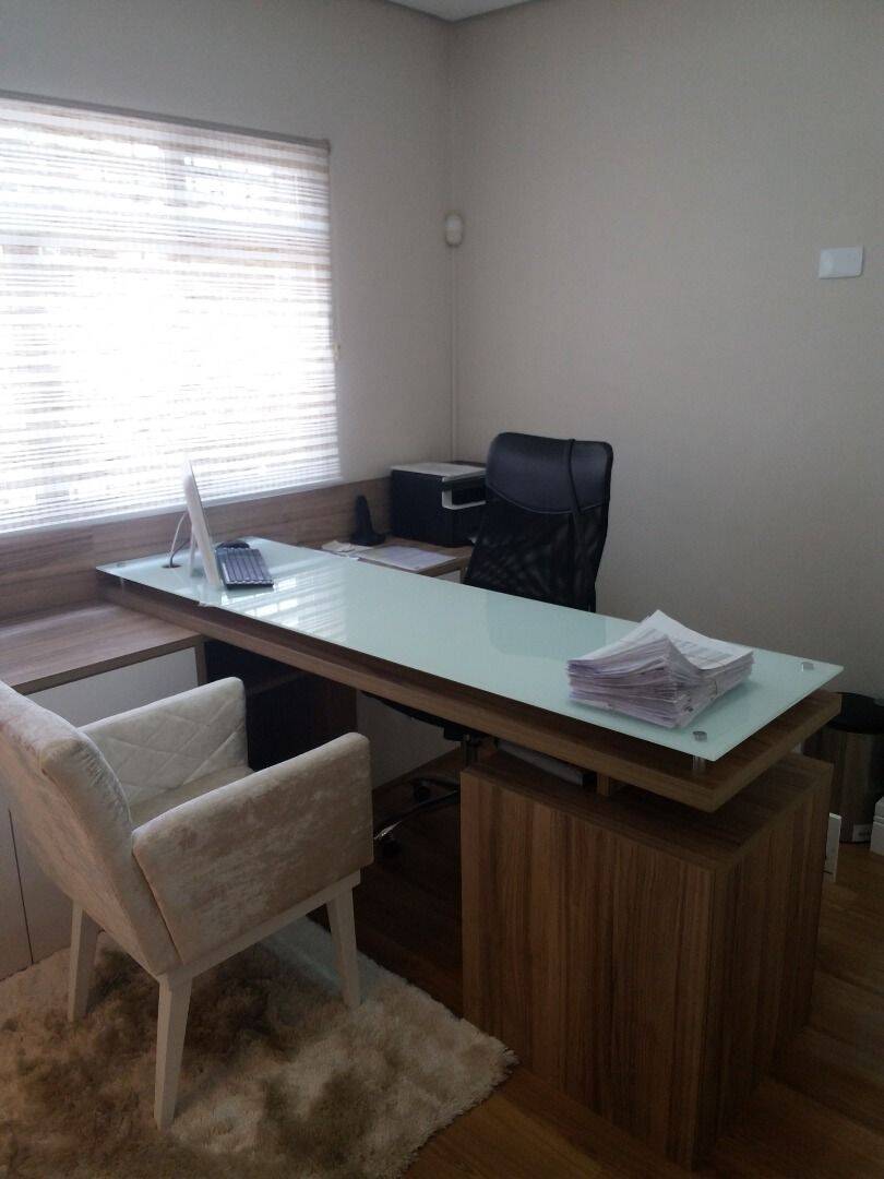 Loja-Salão, 1755 m² - Foto 117