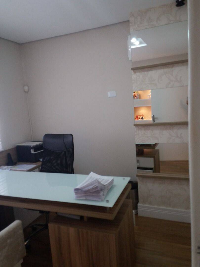 Loja-Salão, 1755 m² - Foto 118