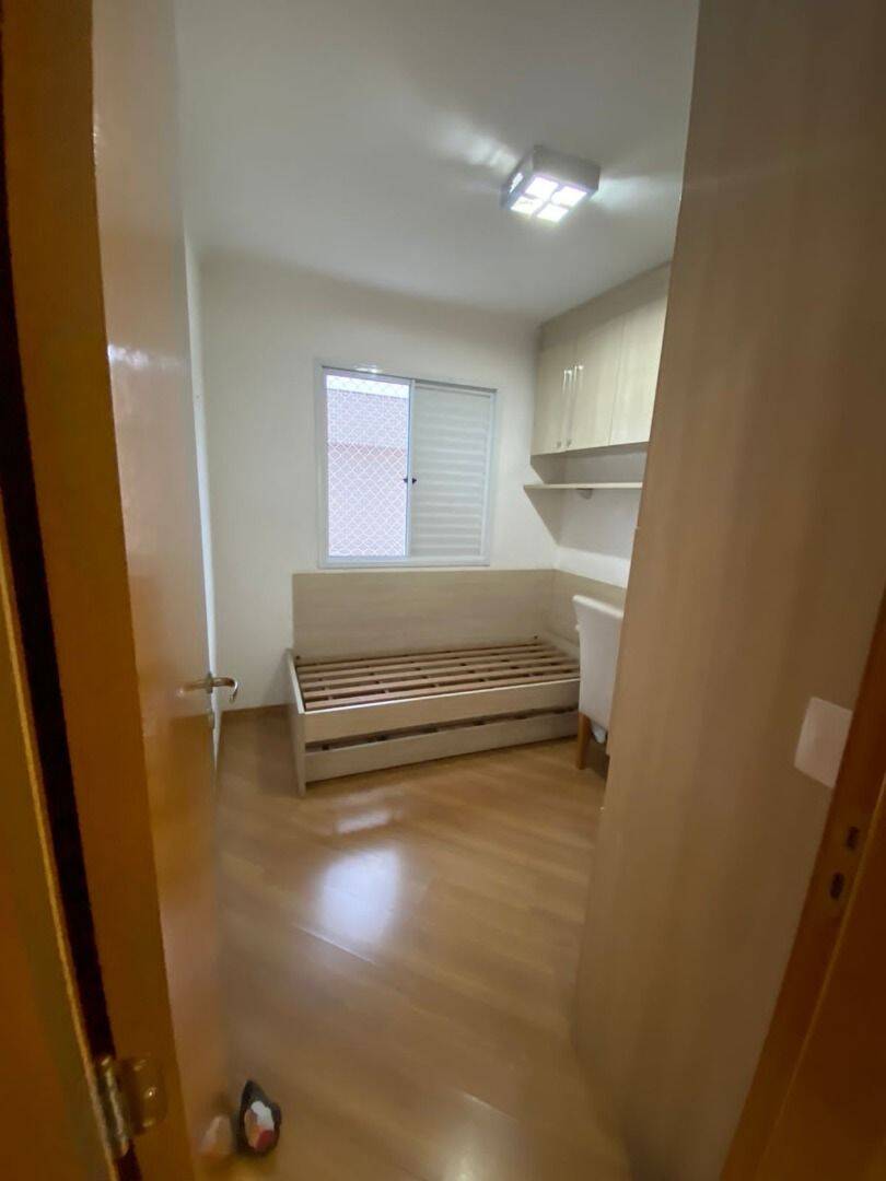 Apartamento, 2 quartos, 54 m² - Foto 10