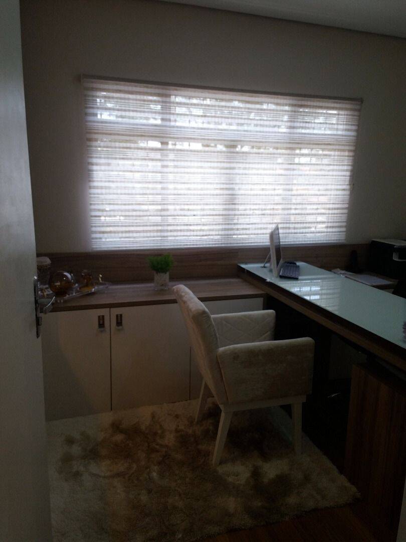 Loja-Salão, 1755 m² - Foto 119