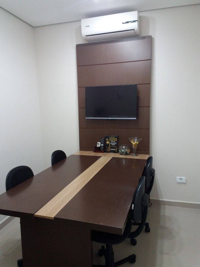 Loja-Salão, 1755 m² - Foto 120