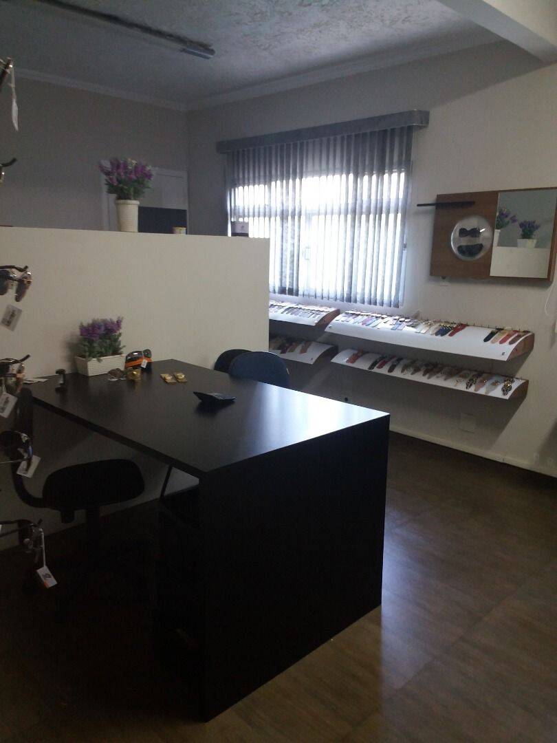 Loja-Salão, 1755 m² - Foto 121