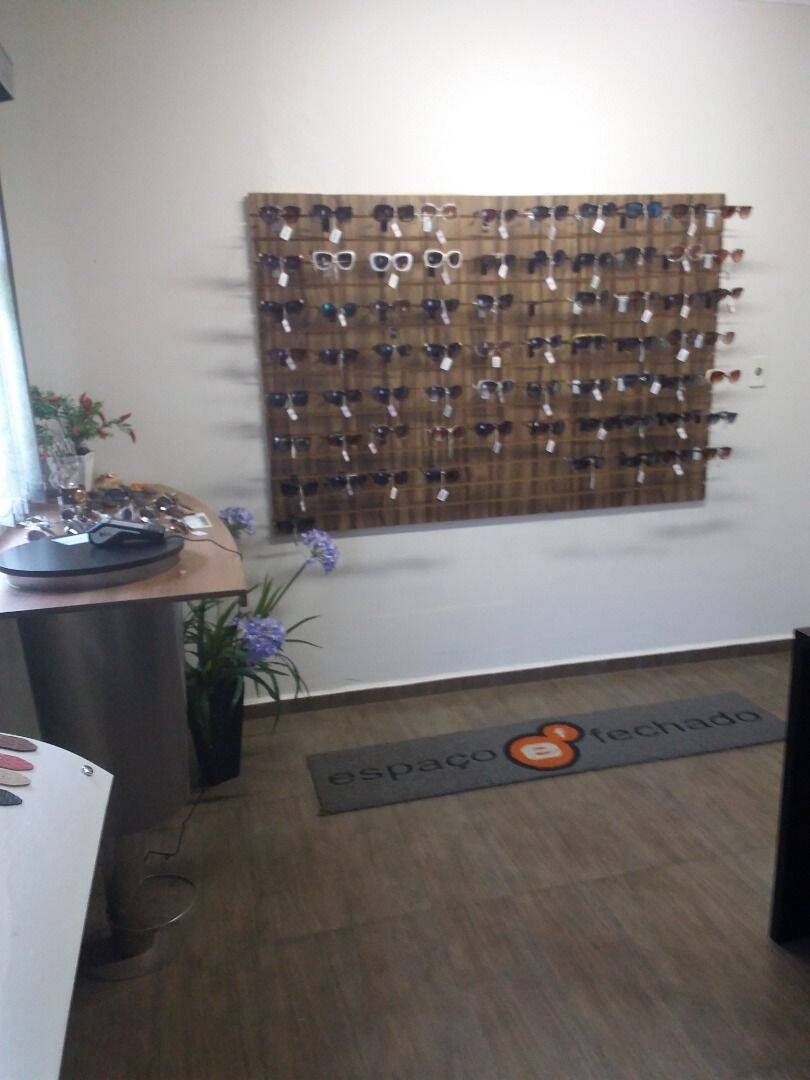 Loja-Salão, 1755 m² - Foto 122