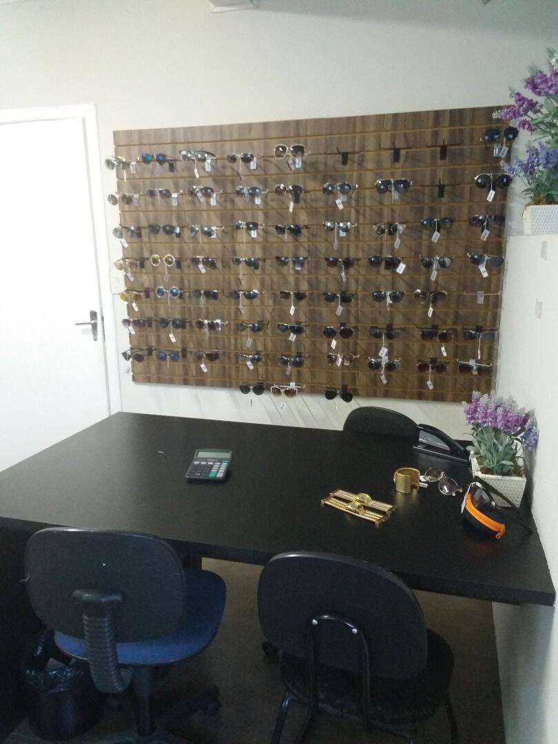 Loja-Salão, 1755 m² - Foto 123