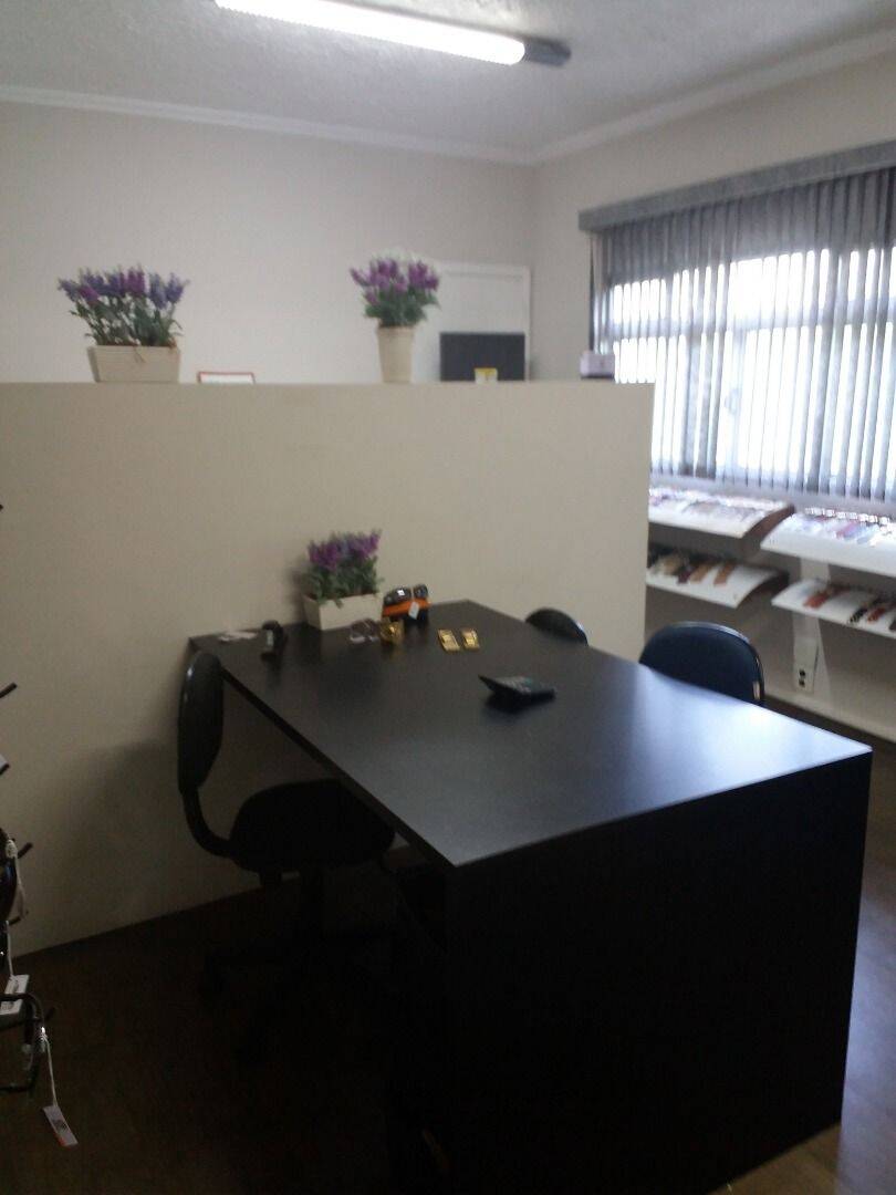 Loja-Salão, 1755 m² - Foto 124