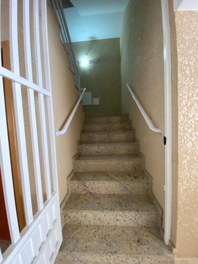 Apartamento, 2 quartos, 48 m² - Foto 5