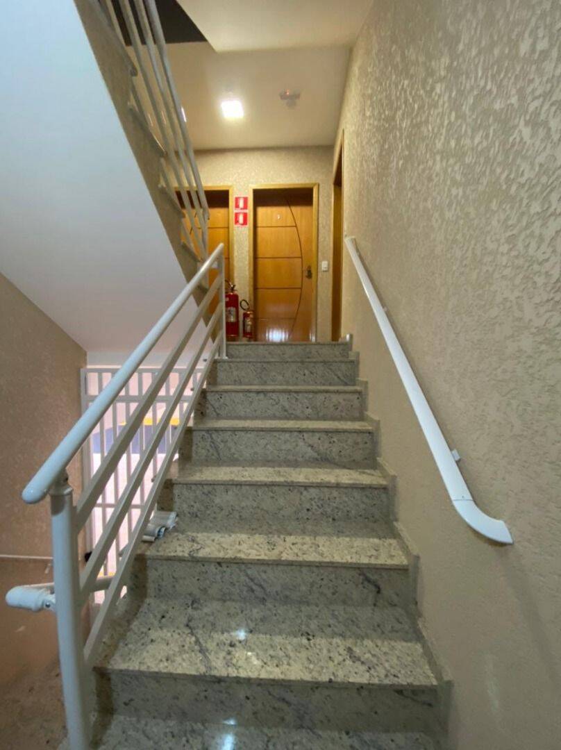 Apartamento, 2 quartos, 48 m² - Foto 6