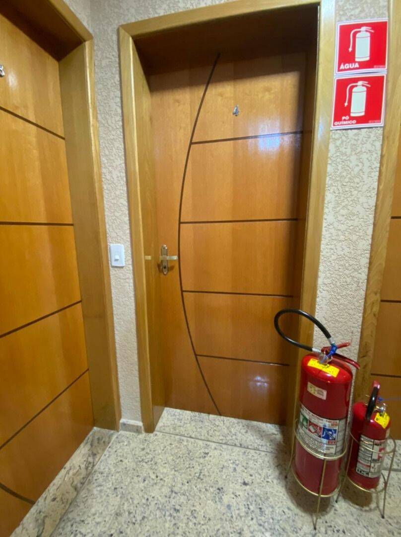 Apartamento, 2 quartos, 48 m² - Foto 7