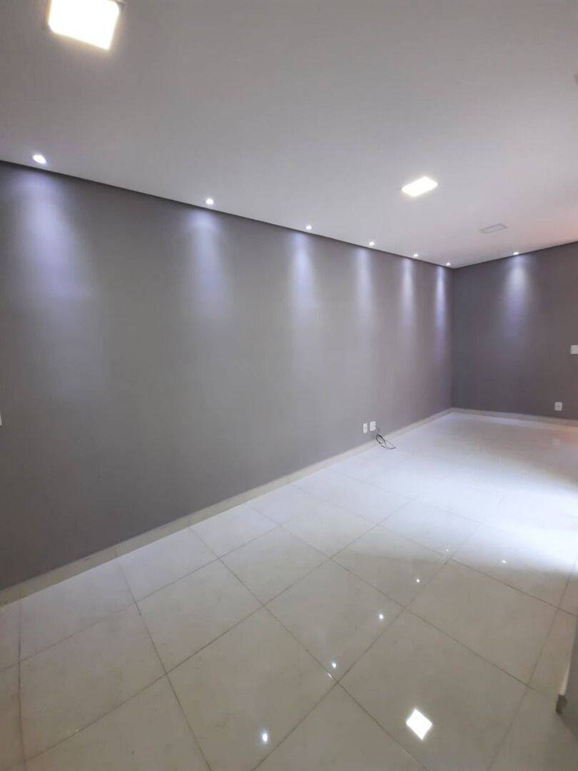 Apartamento, 2 quartos, 48 m² - Foto 8