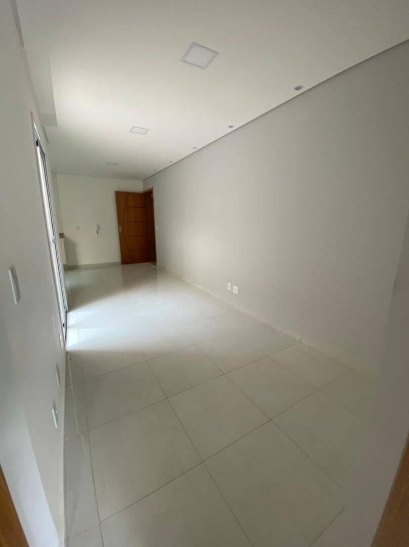 Apartamento, 2 quartos, 48 m² - Foto 9