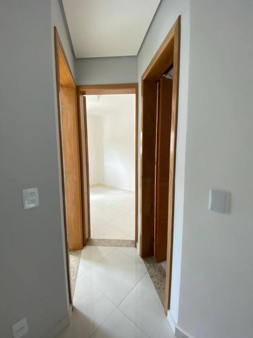 Apartamento, 2 quartos, 48 m² - Foto 11