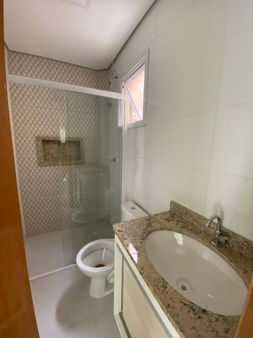 Apartamento, 2 quartos, 48 m² - Foto 12