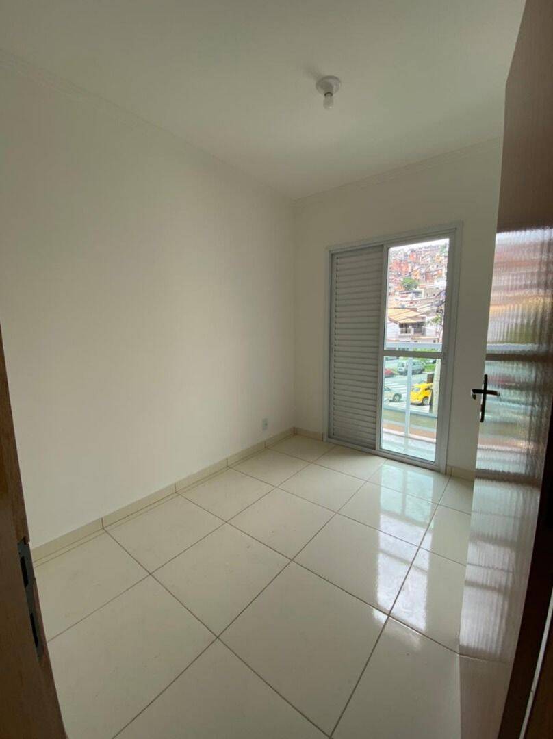 Apartamento, 2 quartos, 48 m² - Foto 13