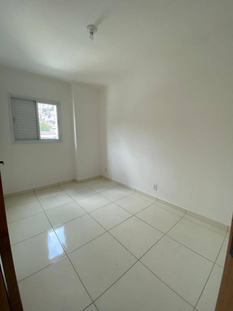 Apartamento, 2 quartos, 48 m² - Foto 14