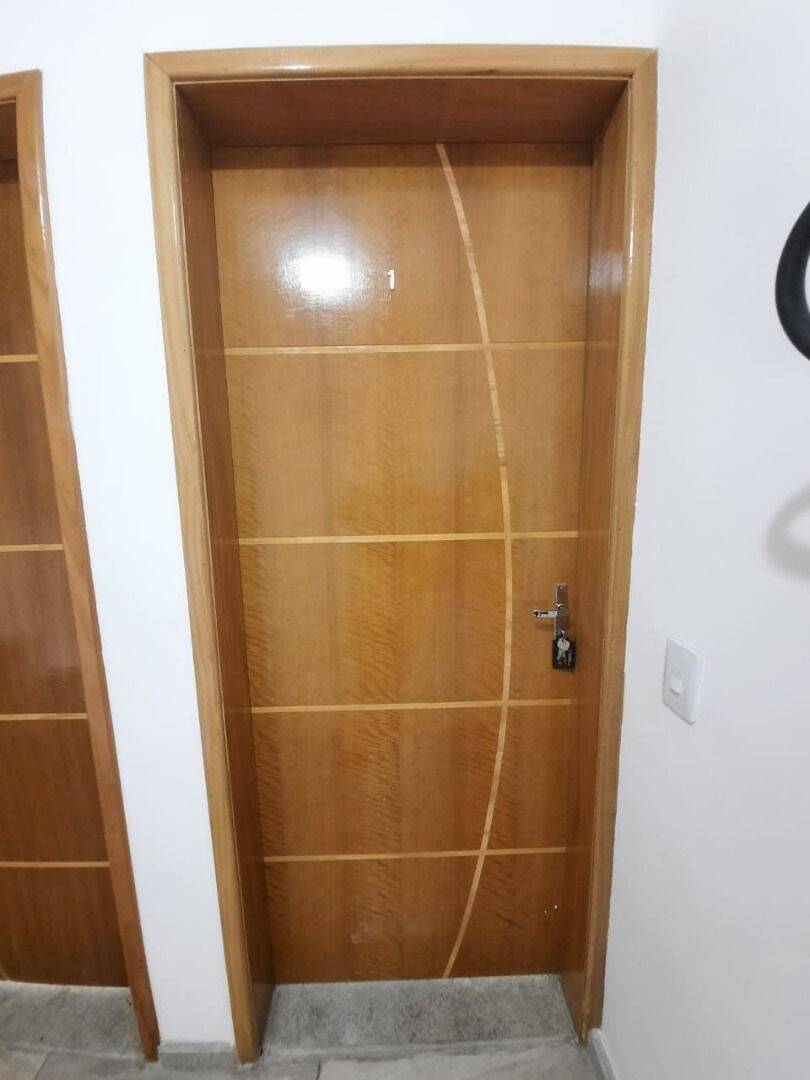 Apartamento, 2 quartos, 46 m² - Foto 2