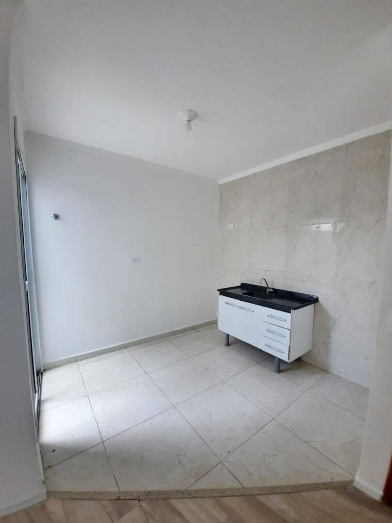Apartamento, 2 quartos, 46 m² - Foto 4