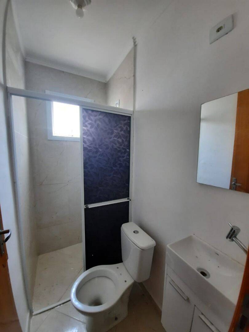 Apartamento, 2 quartos, 46 m² - Foto 7