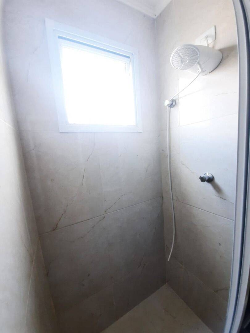 Apartamento, 2 quartos, 46 m² - Foto 8