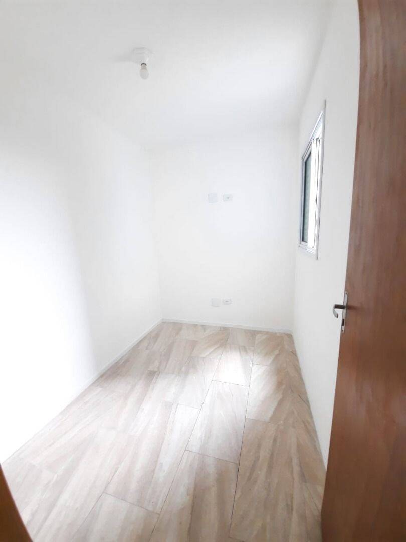 Apartamento, 2 quartos, 46 m² - Foto 9