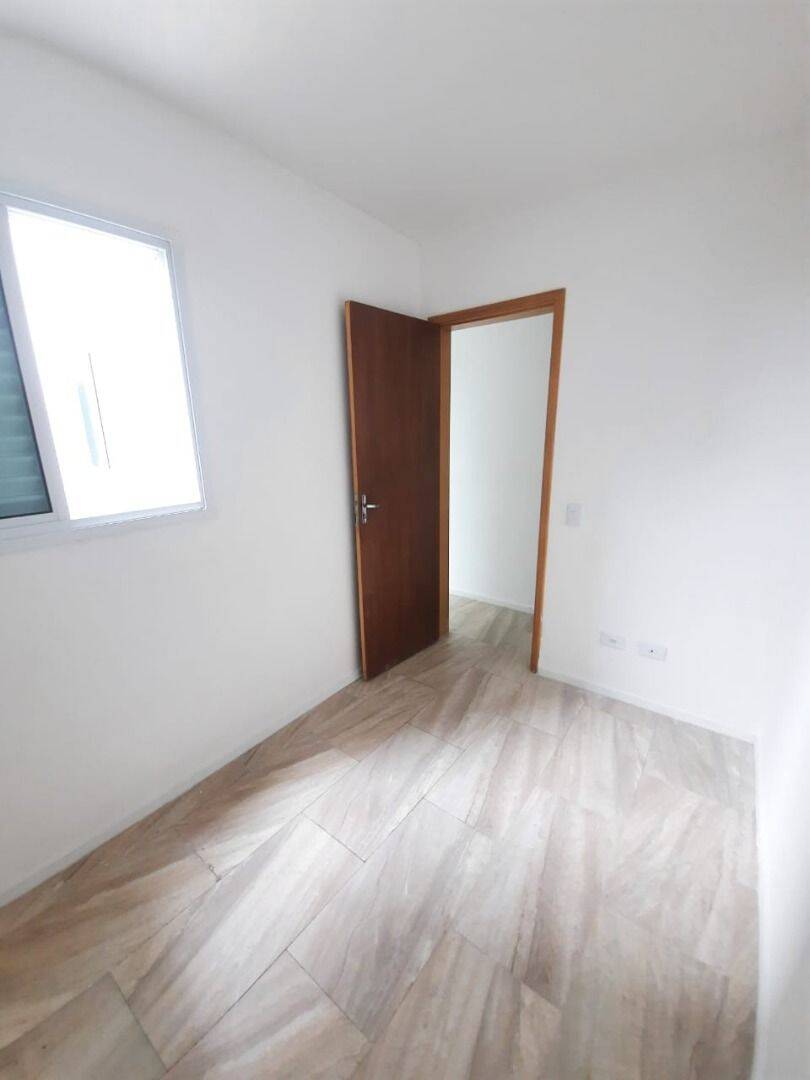 Apartamento, 2 quartos, 46 m² - Foto 10