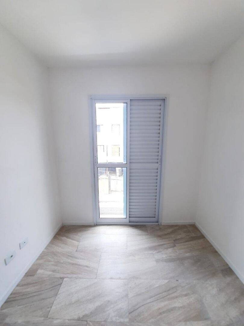 Apartamento, 2 quartos, 46 m² - Foto 12