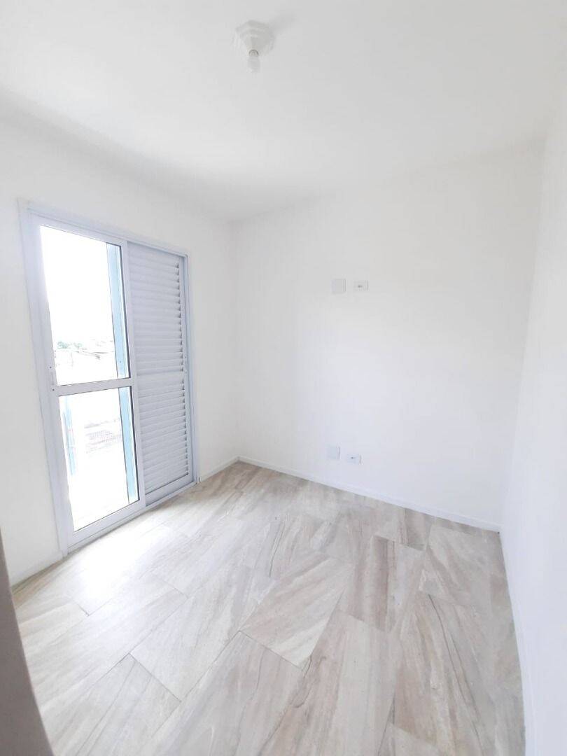 Apartamento, 2 quartos, 46 m² - Foto 13