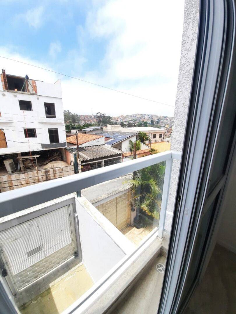 Apartamento, 2 quartos, 46 m² - Foto 14