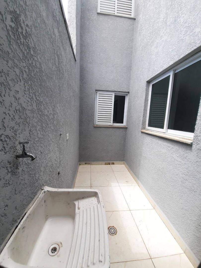 Apartamento, 2 quartos, 42 m² - Foto 5