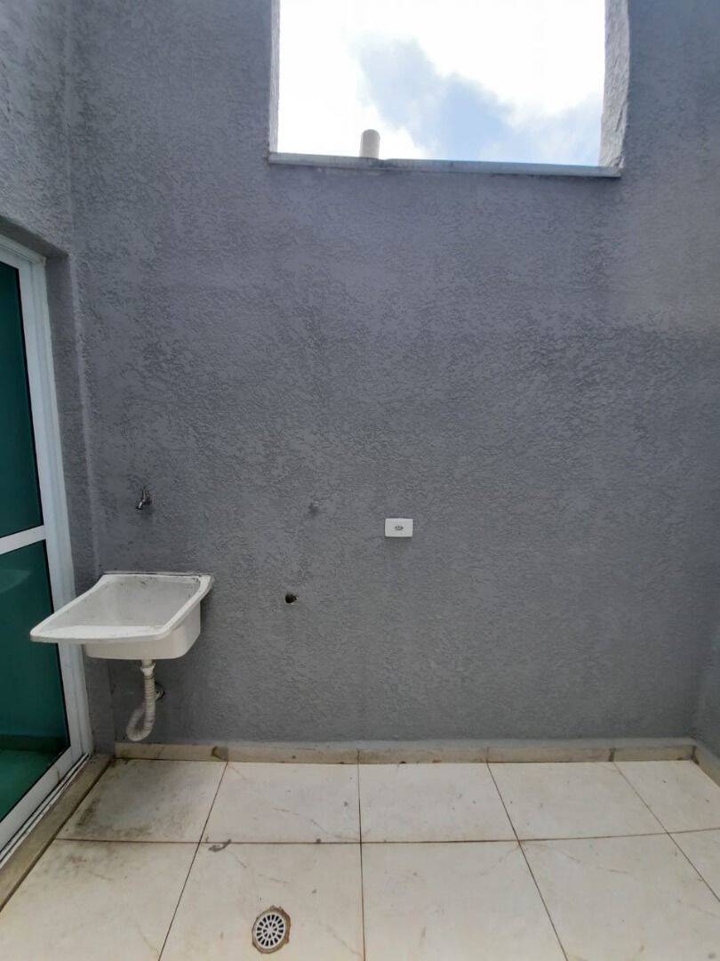 Apartamento, 2 quartos, 42 m² - Foto 6