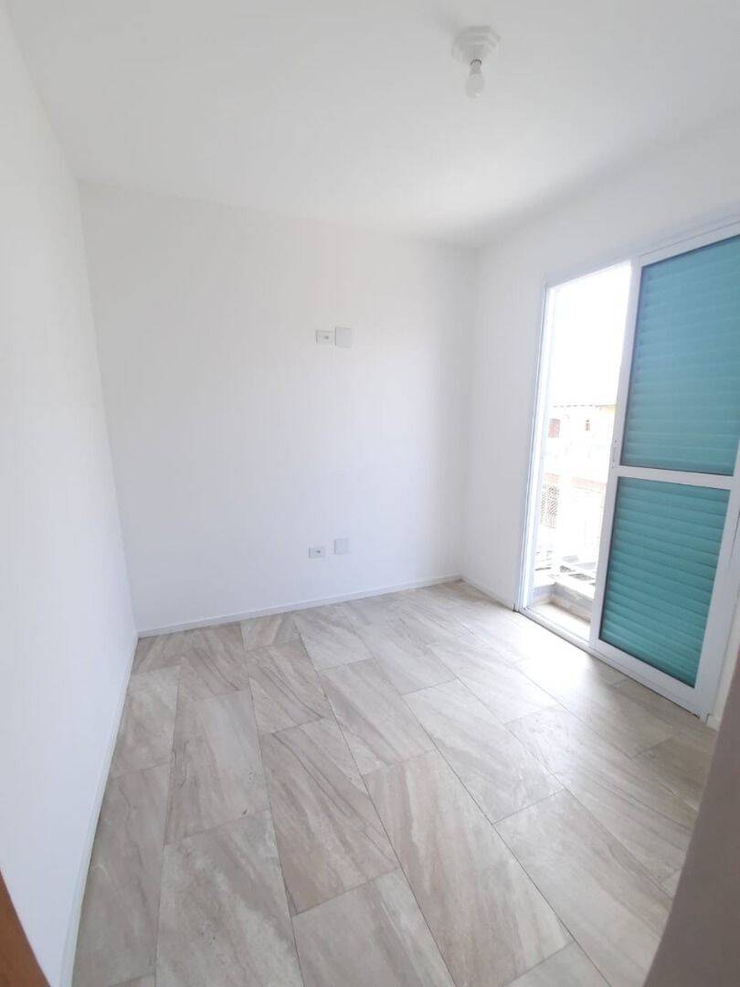 Apartamento, 2 quartos, 42 m² - Foto 8