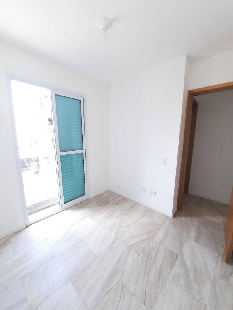Apartamento, 2 quartos, 42 m² - Foto 9
