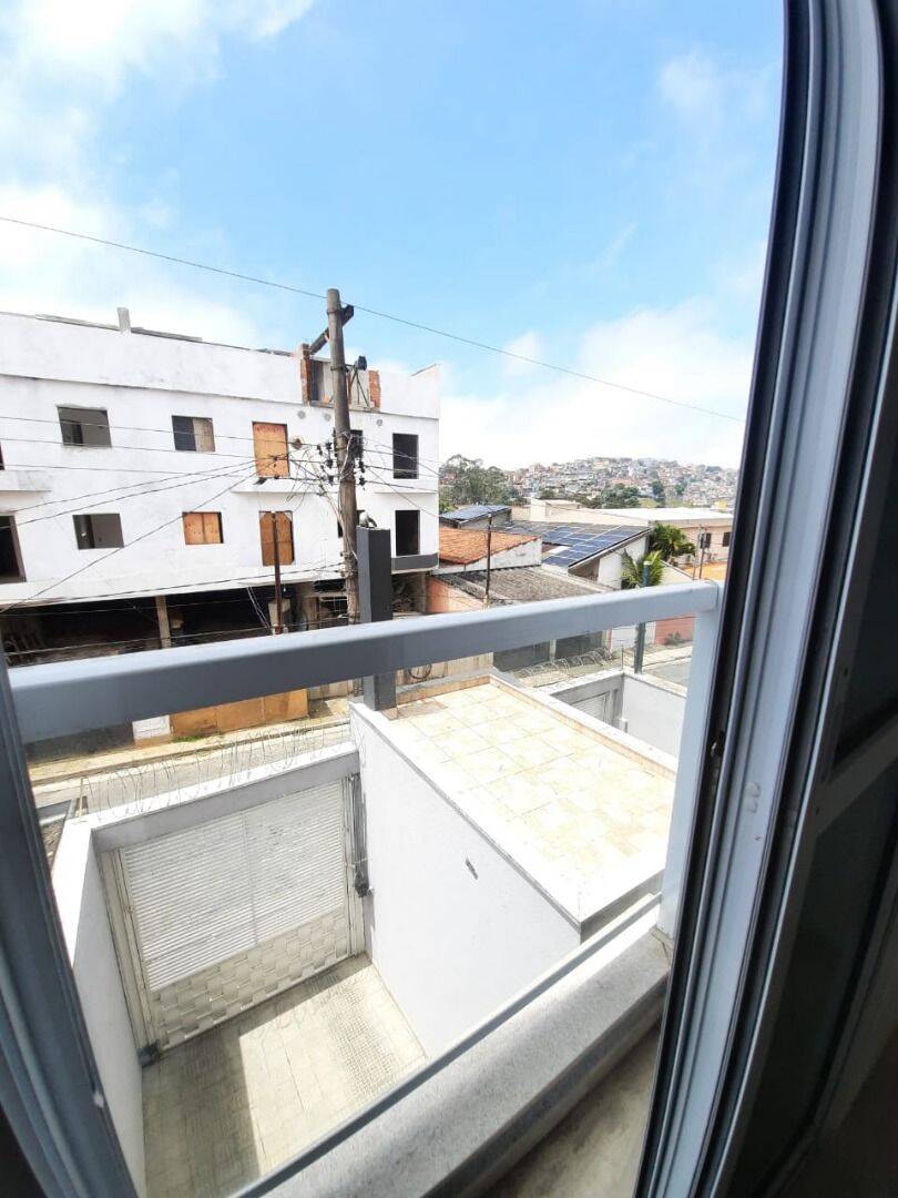 Apartamento, 2 quartos, 42 m² - Foto 10