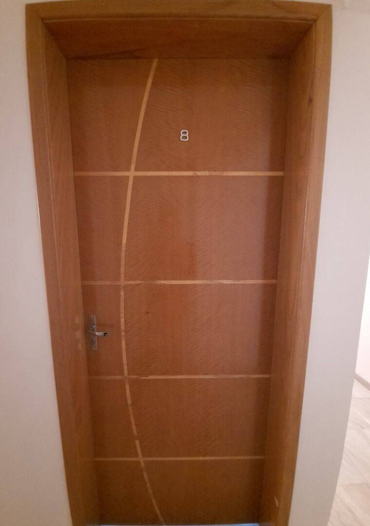 Cobertura, 2 quartos, 72 m² - Foto 2