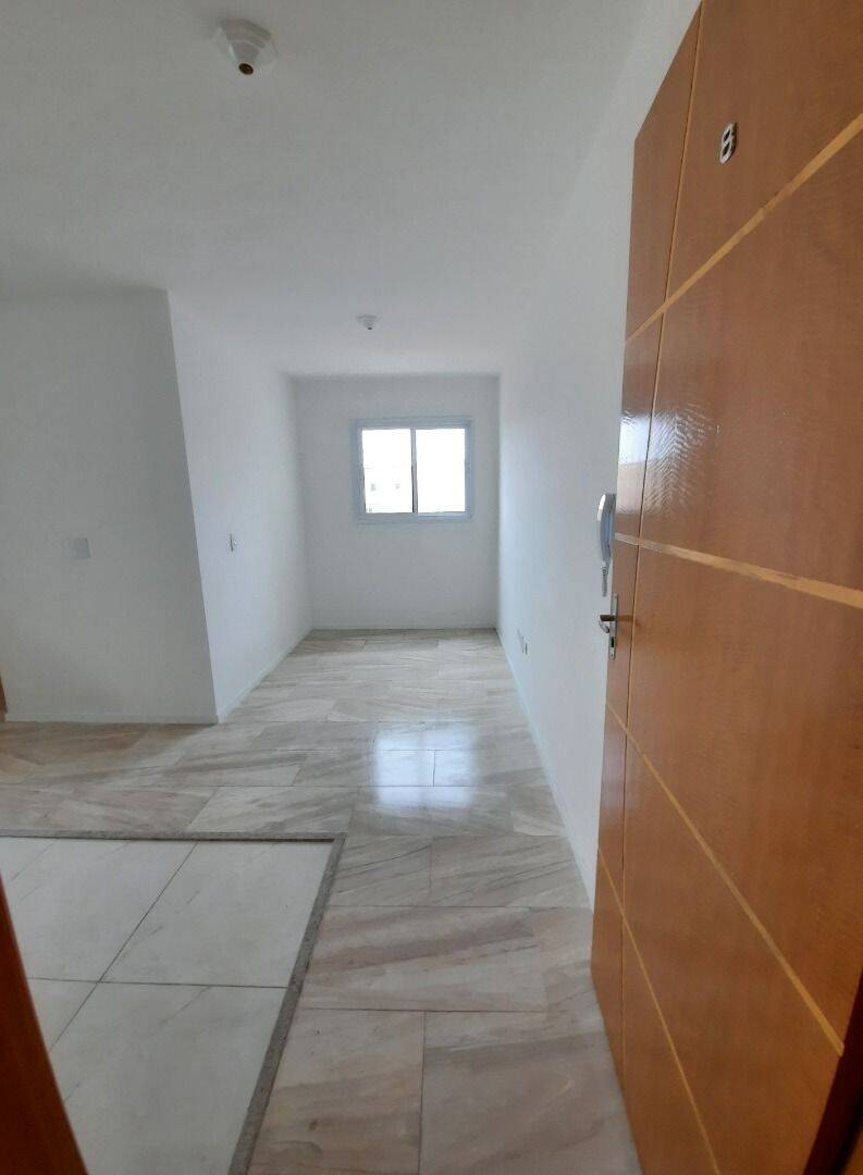 Cobertura, 2 quartos, 72 m² - Foto 3