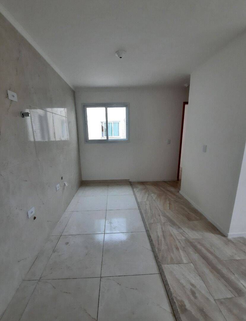 Cobertura, 2 quartos, 72 m² - Foto 4