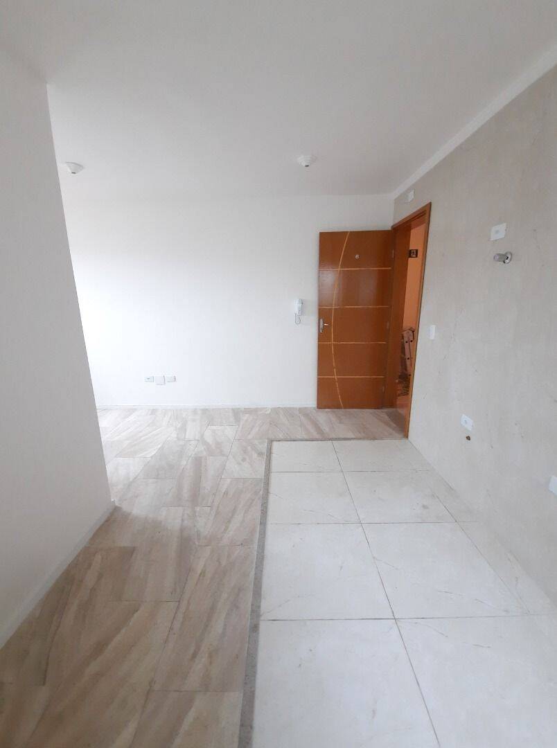 Cobertura, 2 quartos, 72 m² - Foto 5