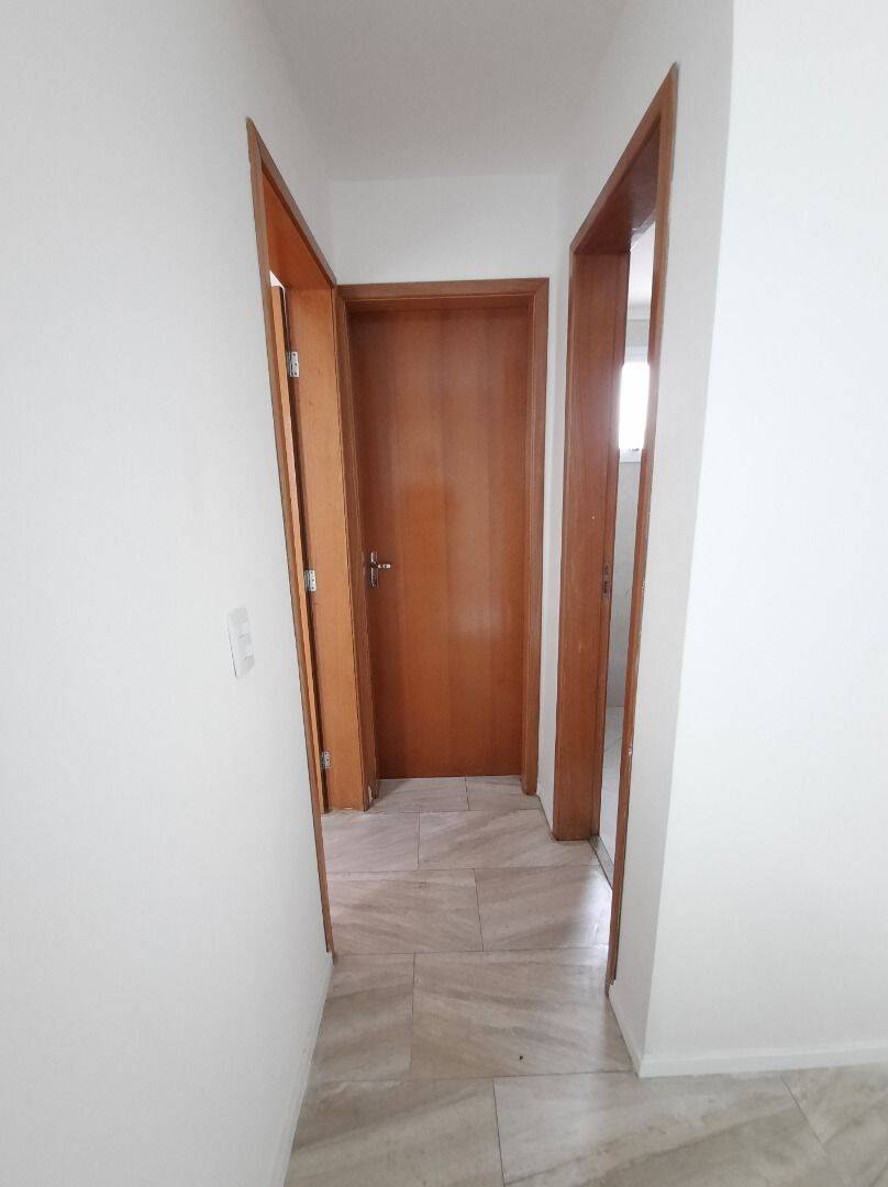 Cobertura, 2 quartos, 72 m² - Foto 6