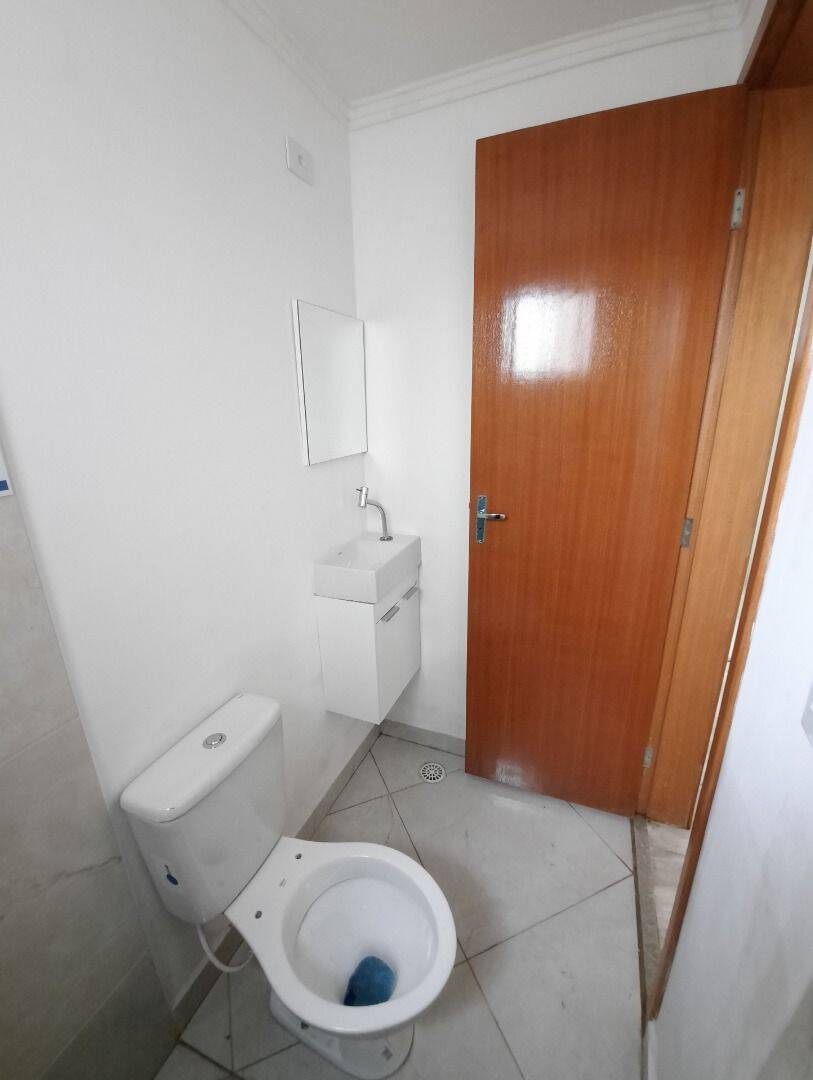 Cobertura, 2 quartos, 72 m² - Foto 14
