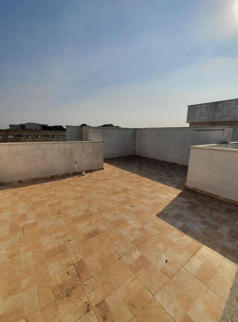 Cobertura, 2 quartos, 72 m² - Foto 15