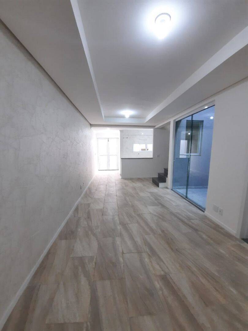 Apartamento, 3 quartos, 137 m² - Foto 1