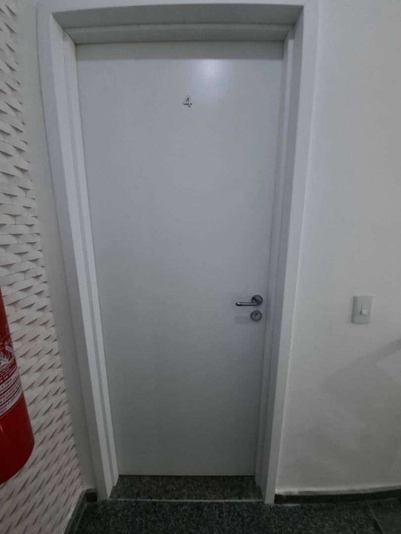 Apartamento, 3 quartos, 137 m² - Foto 2